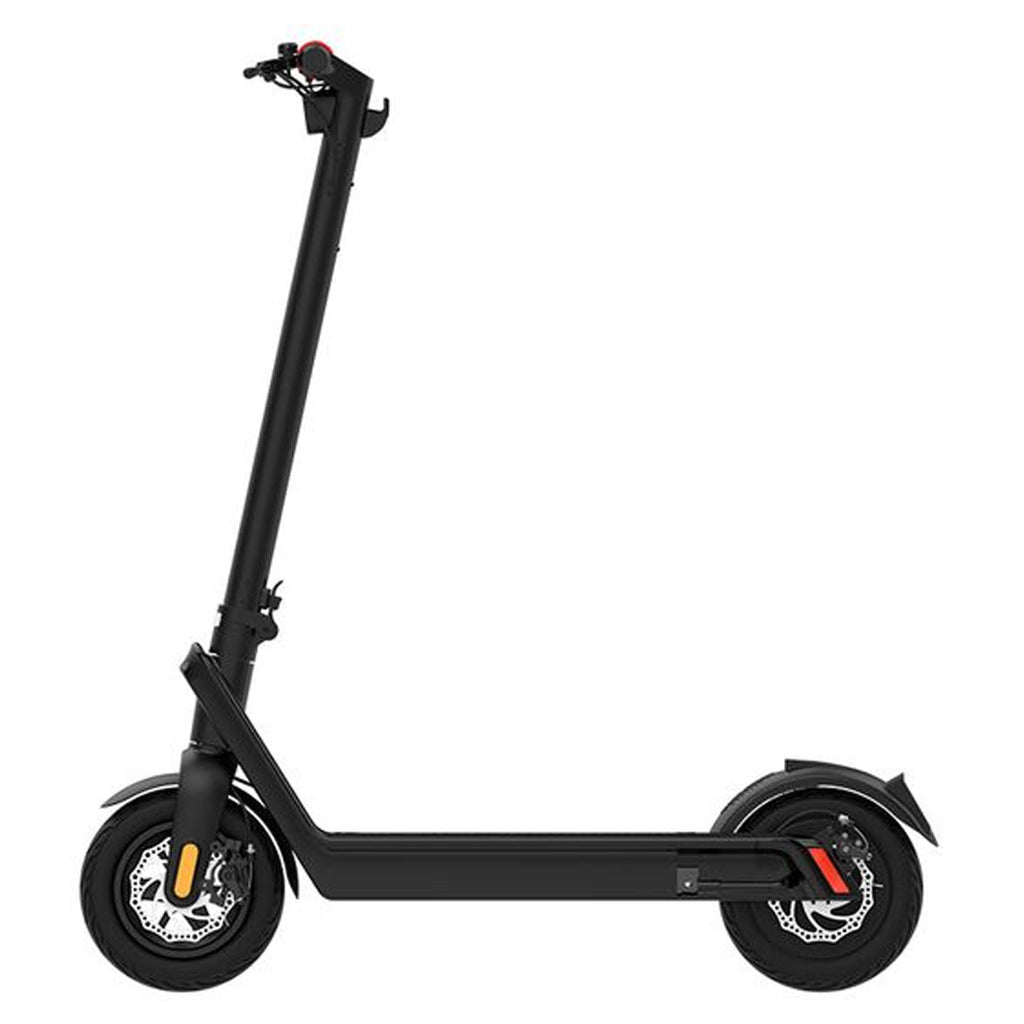 Fast Electric Scooters
