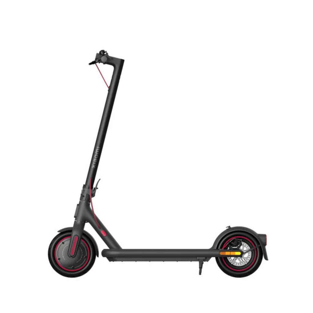 Beginner Scooters