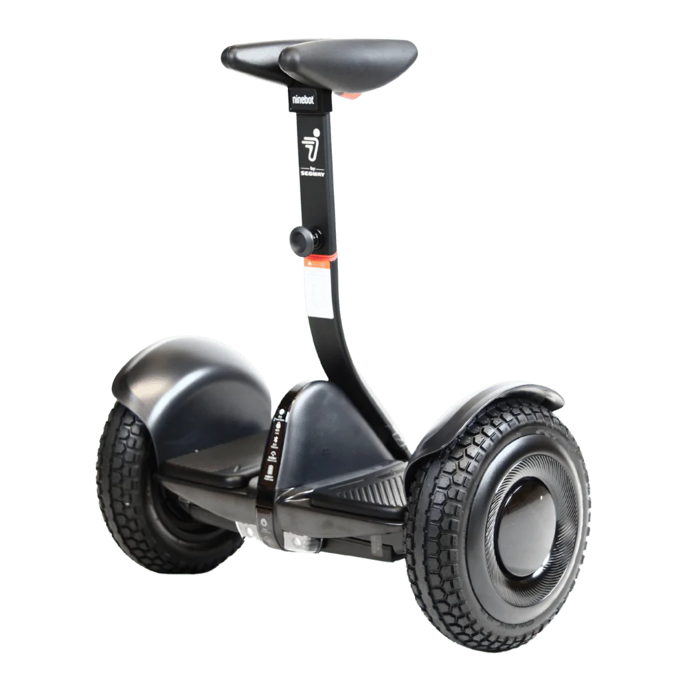 Segway ninebot mini hotsell