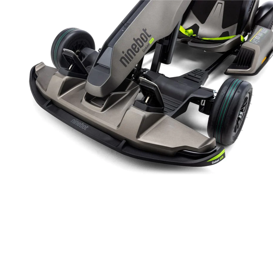 Ninebot gokart pro for sale hotsell