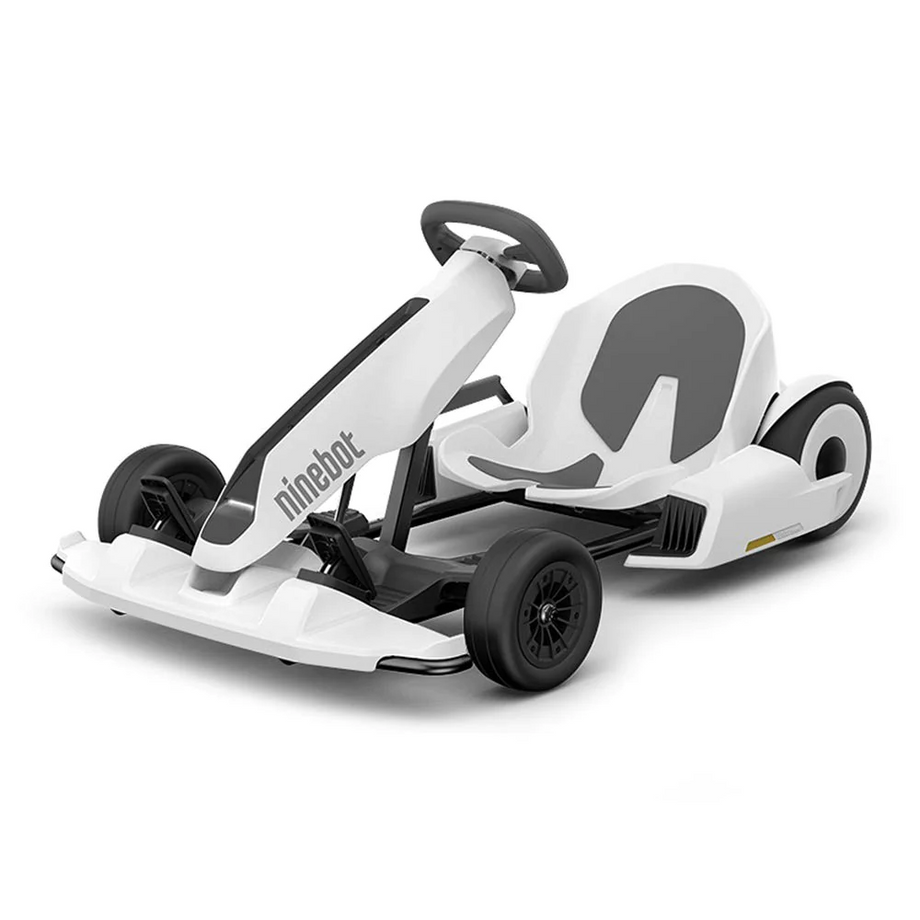 Segway Ninebot Gokart Kit V2 (Ninebot Mini Pro V2 Included) – UAE