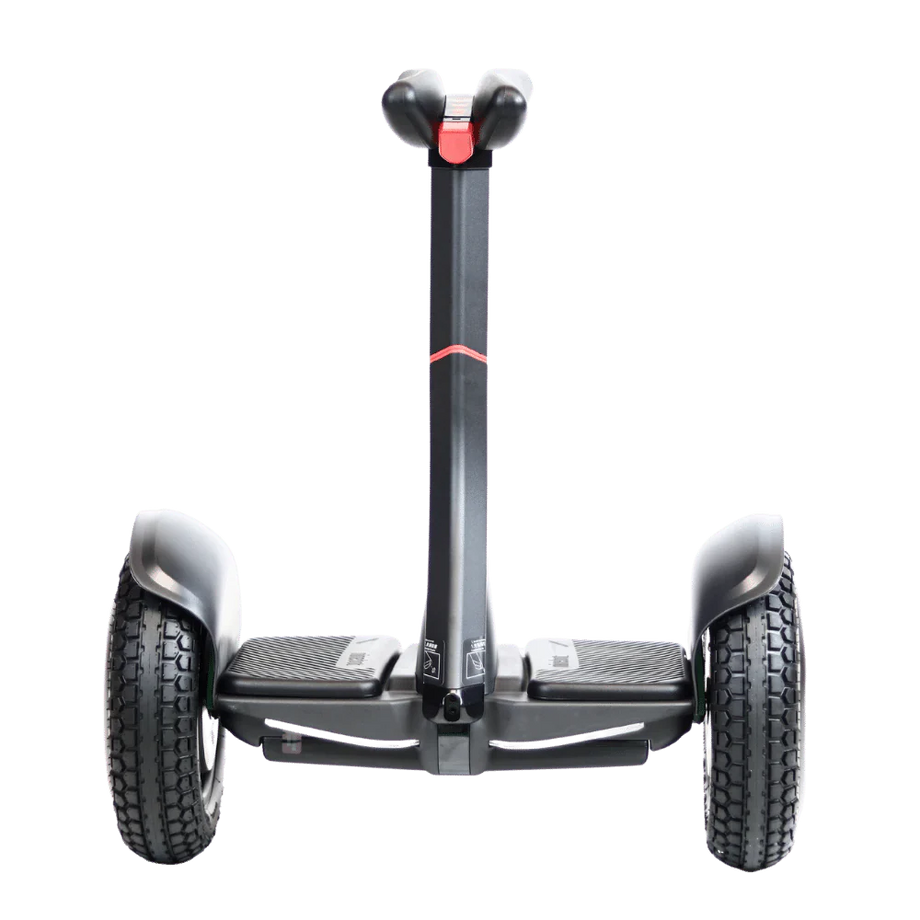 Segway minipro 320 sale