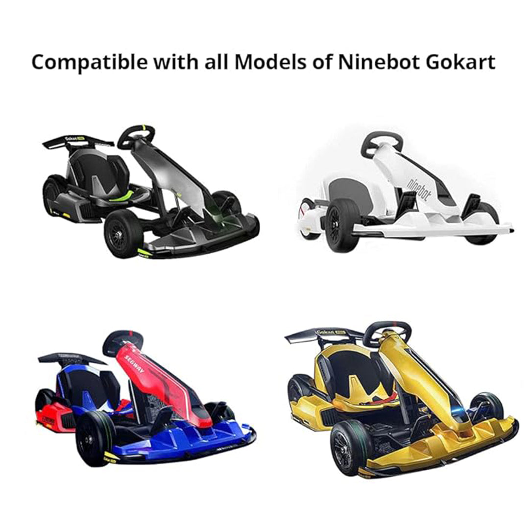 Gokart Kit Ninebot Go Kart Price Original Segway Ninebot Gokart