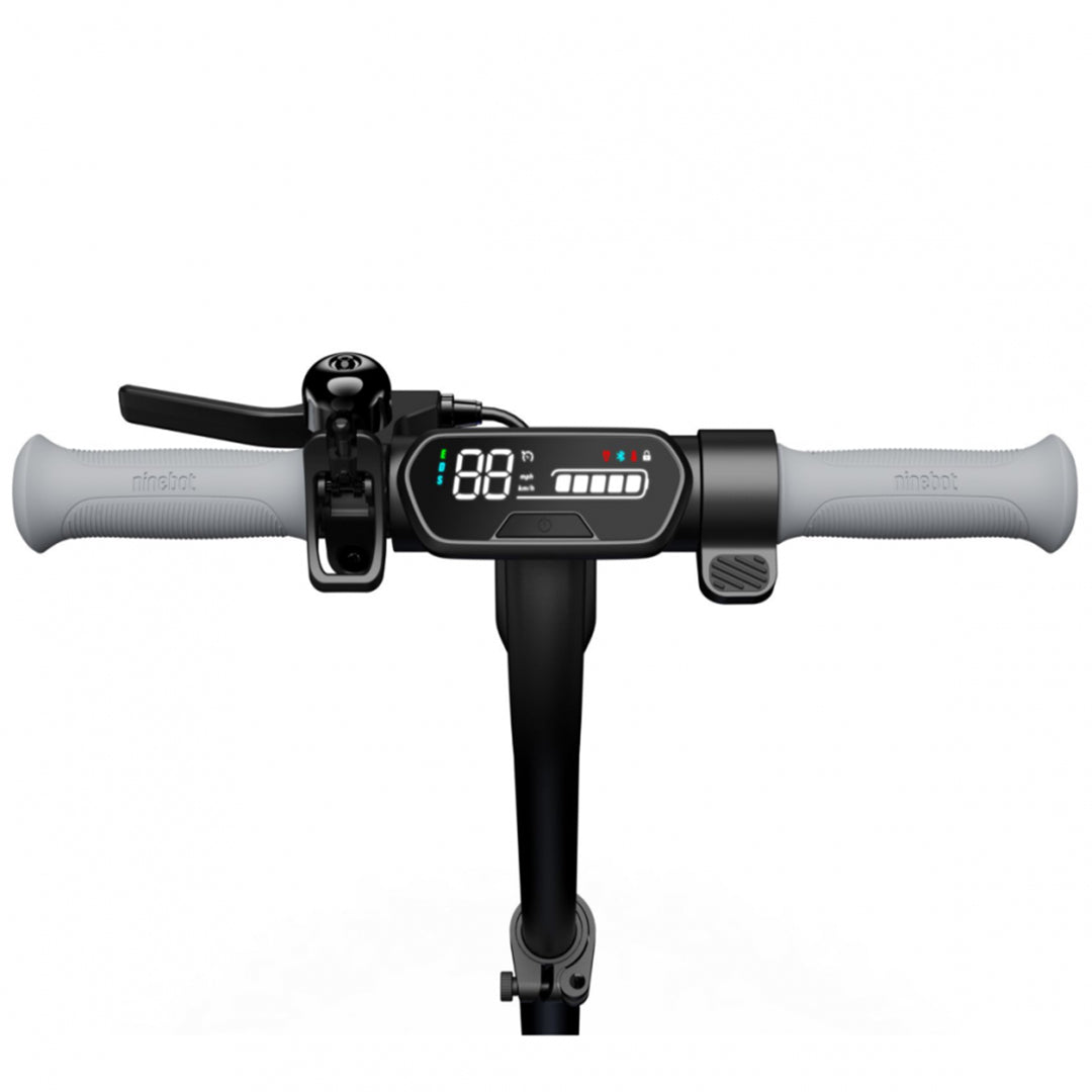 Ninebot C2 Pro Kids Electric Scooter Powered By Segway UAE SCOOTERS ninebot-c2-pro-kids-electric-scooter-powered-by-segway-uae-scooters