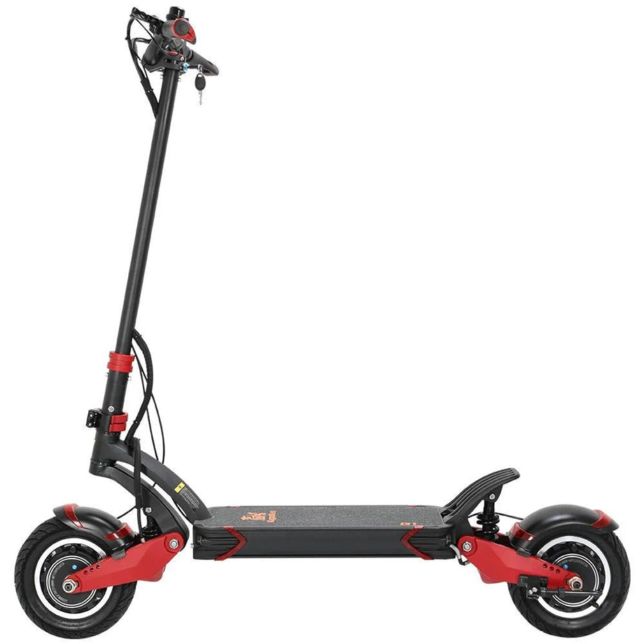 g1-p-001_460x@2x.jpg?v=1719667339